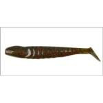 Berkley Havoc Grass Pig 5' California - HookMeUp