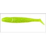Berkley Havoc Grass Pig 5' Chart Silver Fleck - HookMeUp