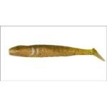 Berkley Havoc Grass Pig 5' Swamp Gas - HookMeUp