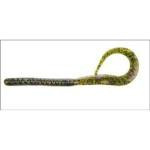 Berkley Havoc Juice Worm 8' Watermelon Candy - HookMeUp