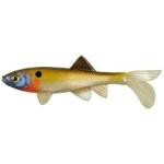 Berkley Havoc Sick Fish 4' 2ct Tennessee Shad - HookMeUp