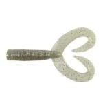 Berkley Havoc The Deuce 3' 10ct Smoke Sparkle - HookMeUp