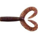 Berkley Havoc The Deuce 3' 10ct Watermelon Red - HookMeUp