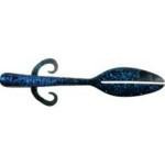 Berkley Havoc Wide Load 5' Black-Blue - HookMeUp