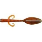 Berkley Havoc Wide Load 5' Big Texan - HookMeUp
