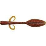 Berkley Havoc Wide Load 5' California - HookMeUp