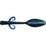 Berkley Havoc Wide Load 5' Junebug - HookMeUp