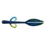 Berkley Havoc Wide Load 5' Okeechobee Craw - HookMeUp