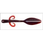 Berkley Havoc Wide Load 5' Pink Lemonade - HookMeUp