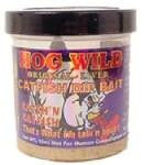 Magic Bait Hog Wild Original 10oz - HookMeUp