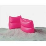 Intex Arm Band Swim Float - HookMeUp