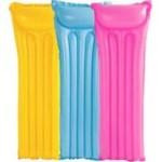 Intex Econo Swim Matt 27x72 - HookMeUp