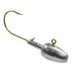 Do-It Bullet Jig Mold 1-8-1oz 6cavity - HookMeUp