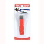 Eagle Claw Tool Jig Eye Cleaner - HookMeUp