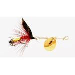 Joes Flies Super Strikers #4 Little Brookie - HookMeUp