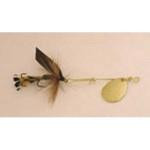 Joes Flies Super Strikers #4 Joes Favorite - HookMeUp