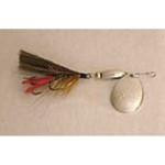 Joes Flies Super Strikers #4 Trout Special - HookMeUp