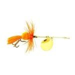 Joes Flies 1-8oz Cheese Egg Fly - HookMeUp