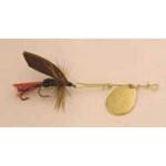 Joes Flies 1-16oz Trout Special - HookMeUp