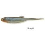 Castaic Jerky J 5.25' 8ct Bluegill - HookMeUp