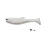 Castaic Jerky J Swim 5' 7ct Albino - HookMeUp