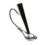 Do-It Sparkie Jig Weedless. 1-4-5-8oz - HookMeUp