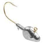 Do-It Minnow Jig Mold 1-8, 1-4oz 7cavity - HookMeUp