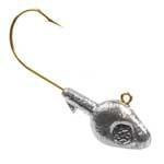 Do-It Minnow Jig Mold w-Eye Socket 1-16, 1-32oz 8cavity - HookMeUp