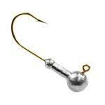 Do-It Ball Collar Jig Mold 3-8,1-2oz 6cavity - HookMeUp