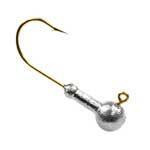 Do-It Ball Collar Jig Mold 1-8,1-4oz 8cavity - HookMeUp