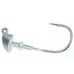 Buckeye JWill Swimbait Head 3-8 Shad - HookMeUp