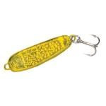 Cordell CC Spoon 2ct 1-2 Gold - HookMeUp