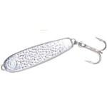 Cordell CC Spoon 2ct 1-2 - HookMeUp