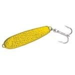 Cordell CC Spoon 2ct 3-4 Gold - HookMeUp