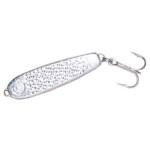 Cordell CC Spoon 2ct 3-4 - HookMeUp