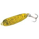Cordell CC Spoon 2ct 3-8 Gold - HookMeUp