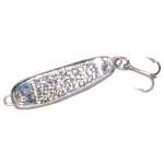 Cordell CC Spoon 2ct 3-8 - HookMeUp