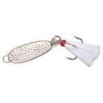 Cordell CC Spoon 2ct 1-4 Lil Mickey - HookMeUp