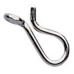 Kipper No-Knot Fas Snap Medium 24-Card - HookMeUp