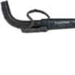 K&H EZ Grunter Deer Call - HookMeUp