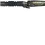 K&H EZ Grunter Plus Deer Call - HookMeUp