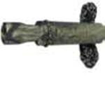 K&H EZ Doe Bleat Deer Call - HookMeUp