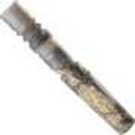 K&H Rut-N-Buck Mini Grunter Call DWO - HookMeUp