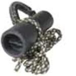 K&H Hands Free Soft Grunter - HookMeUp