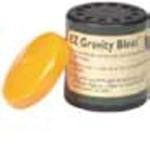 K&H EZ Gravity Bleat - HookMeUp