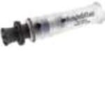 K&H Translator Deer Call - HookMeUp