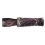K&H Double Reed Fawn Bleat Call - HookMeUp