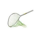 Cumings Landing Net Pear 16' Bow 18'Handle - HookMeUp
