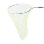 Cumings Landing Net 16' Bow 18'Handle - HookMeUp