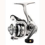 Daiwa Laguna Spinning Reel 5BB UL - HookMeUp